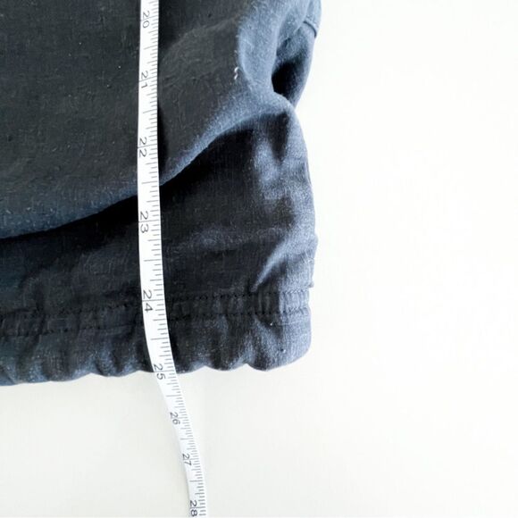 MEC Jacket Regular Fit Gray Hemp Women's 4 Lined - Picture 8 of 8